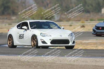 media/Sep-20-2025-Extreme Speed (Sat) [[1fcc23683c]]/Silver (Beginner)/Session 1 (Sunset)/